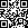 https://mefa.ir/x3JV