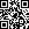 https://mefa.ir/x3SpQ