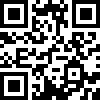 https://mefa.ir/x42NH