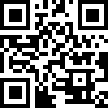 https://mefa.ir/x8mpf