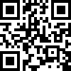 https://mefa.ir/x8fb5