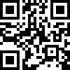 https://mefa.ir/x7vv4