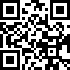 https://mefa.ir/x7fN2