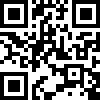 https://mefa.ir/x8fg3