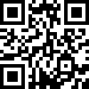 https://mefa.ir/x3CSd