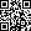 https://mefa.ir/x4mZ7