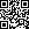https://mefa.ir/x8g2J