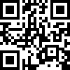 https://mefa.ir/x7fpM