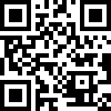 https://mefa.ir/x8hK3