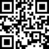 https://mefa.ir/x3kB7
