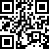https://mefa.ir/x7gMF