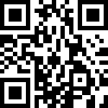 https://mefa.ir/x8dyz