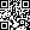 https://mefa.ir/x3BNR
