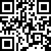 https://mefa.ir/x3Vr9