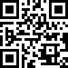 https://mefa.ir/x7ghC