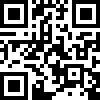 https://mefa.ir/x3V3d