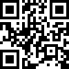 https://mefa.ir/x4pzx