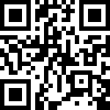 https://mefa.ir/x8fP8