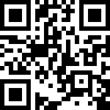 https://mefa.ir/x8dzd