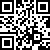 https://mefa.ir/x3WhZ