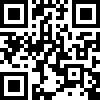 https://mefa.ir/x7rsV