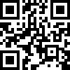 https://mefa.ir/x7gSf