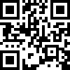 https://mefa.ir/x8bR7