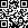https://mefa.ir/x8f3L