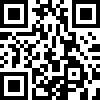 https://mefa.ir/x8dSR