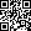 https://mefa.ir/x4cq3