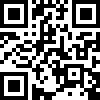 https://mefa.ir/x8n9f