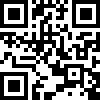 https://mefa.ir/x4d3s