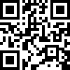 https://mefa.ir/x4jdJ