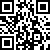 https://mefa.ir/x8hCc