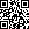 https://mefa.ir/x8k9J