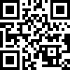 https://mefa.ir/x8mmj