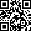https://mefa.ir/x3J6Y