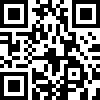 https://mefa.ir/x8n3h