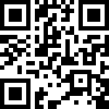 https://mefa.ir/x8jnZ
