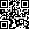 https://mefa.ir/x4gGm
