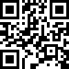 https://mefa.ir/x8jzY