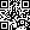 https://mefa.ir/x7gtg