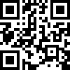 https://mefa.ir/x3Ys6