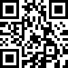 https://mefa.ir/x8mpV
