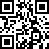 https://mefa.ir/x8hWN