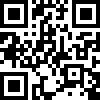 https://mefa.ir/x8bX6