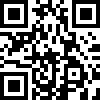 https://mefa.ir/x8mwf