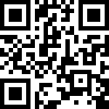 https://mefa.ir/x8hy5