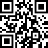 https://mefa.ir/x7fpr