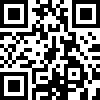 https://mefa.ir/x4bh3